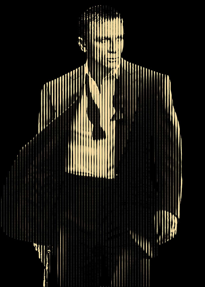 casino royale james bond