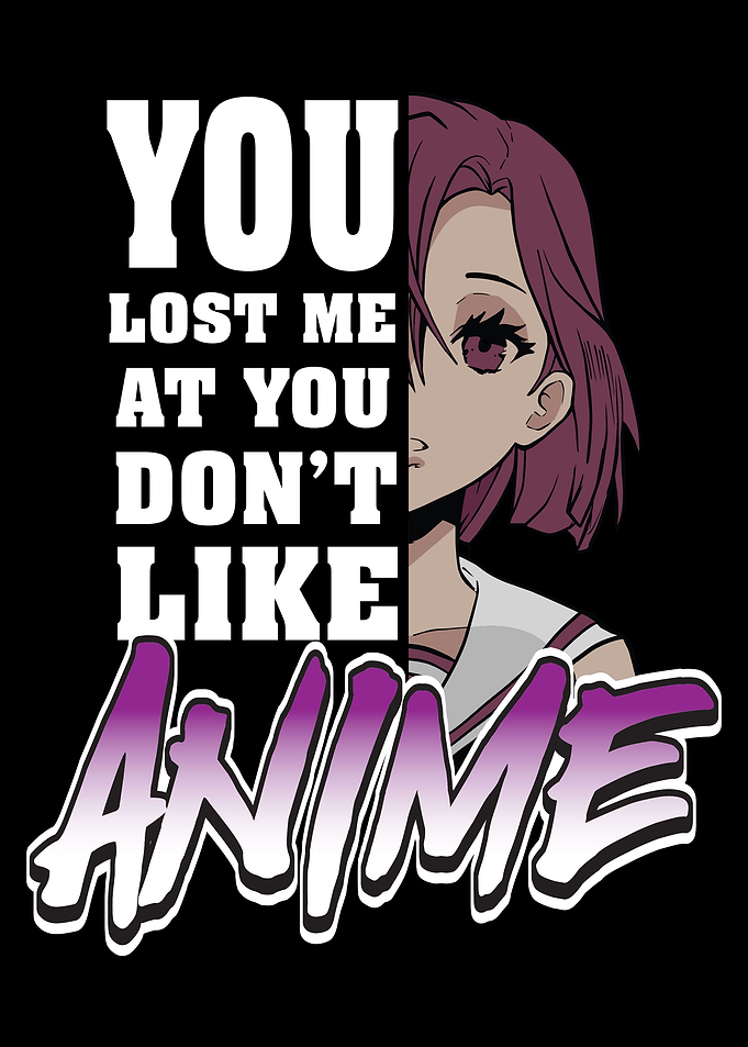 Funny Anime Manga