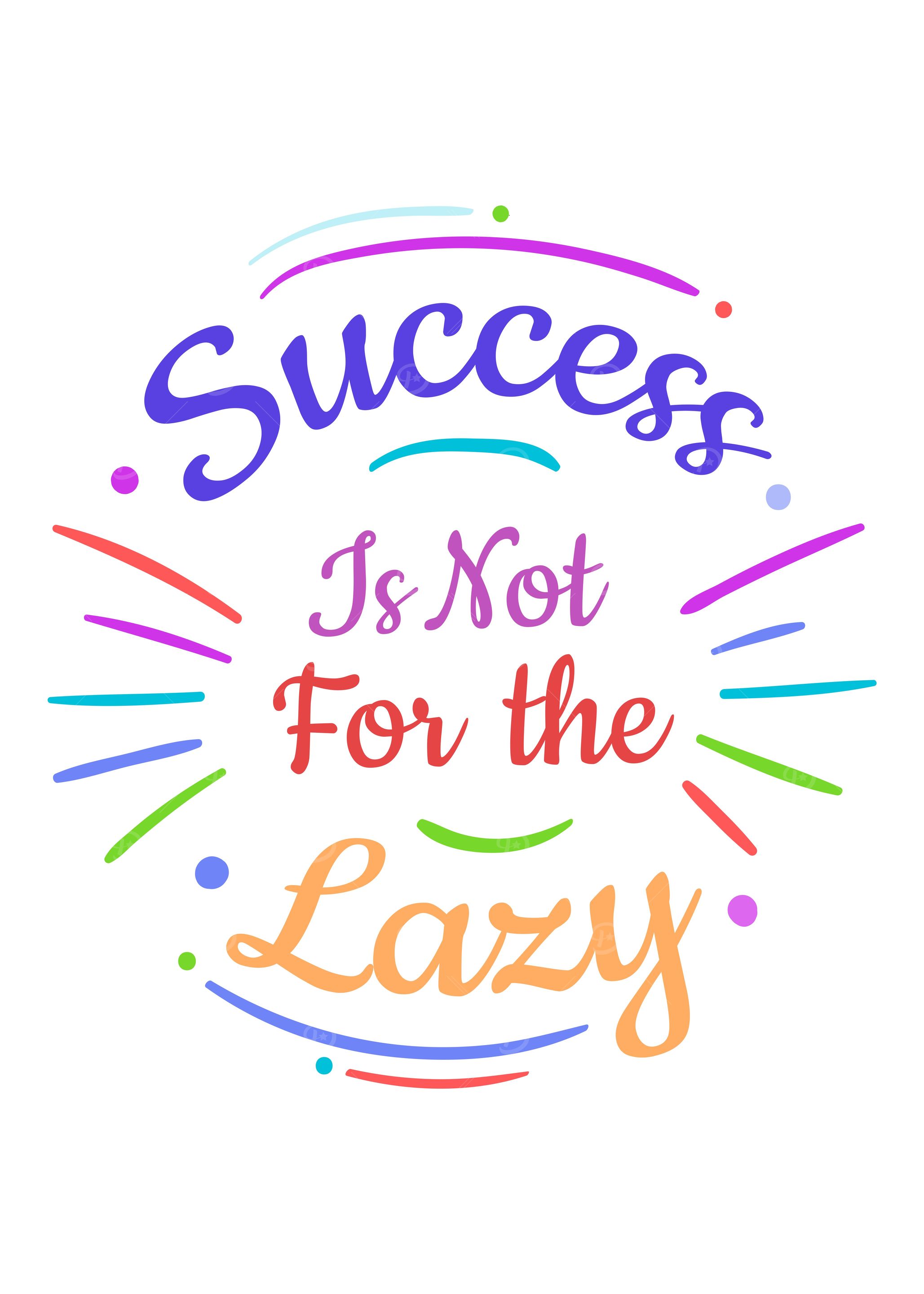 Inspirational Quotes