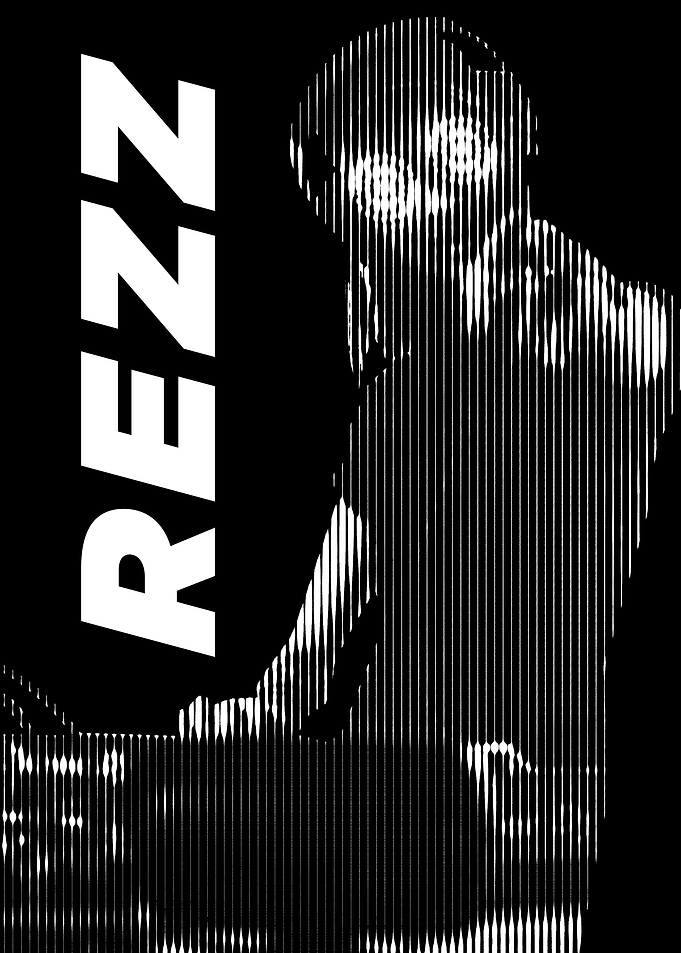 rezz