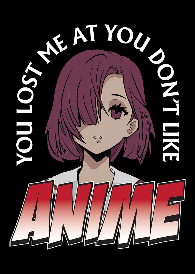 Funny Anime Manga