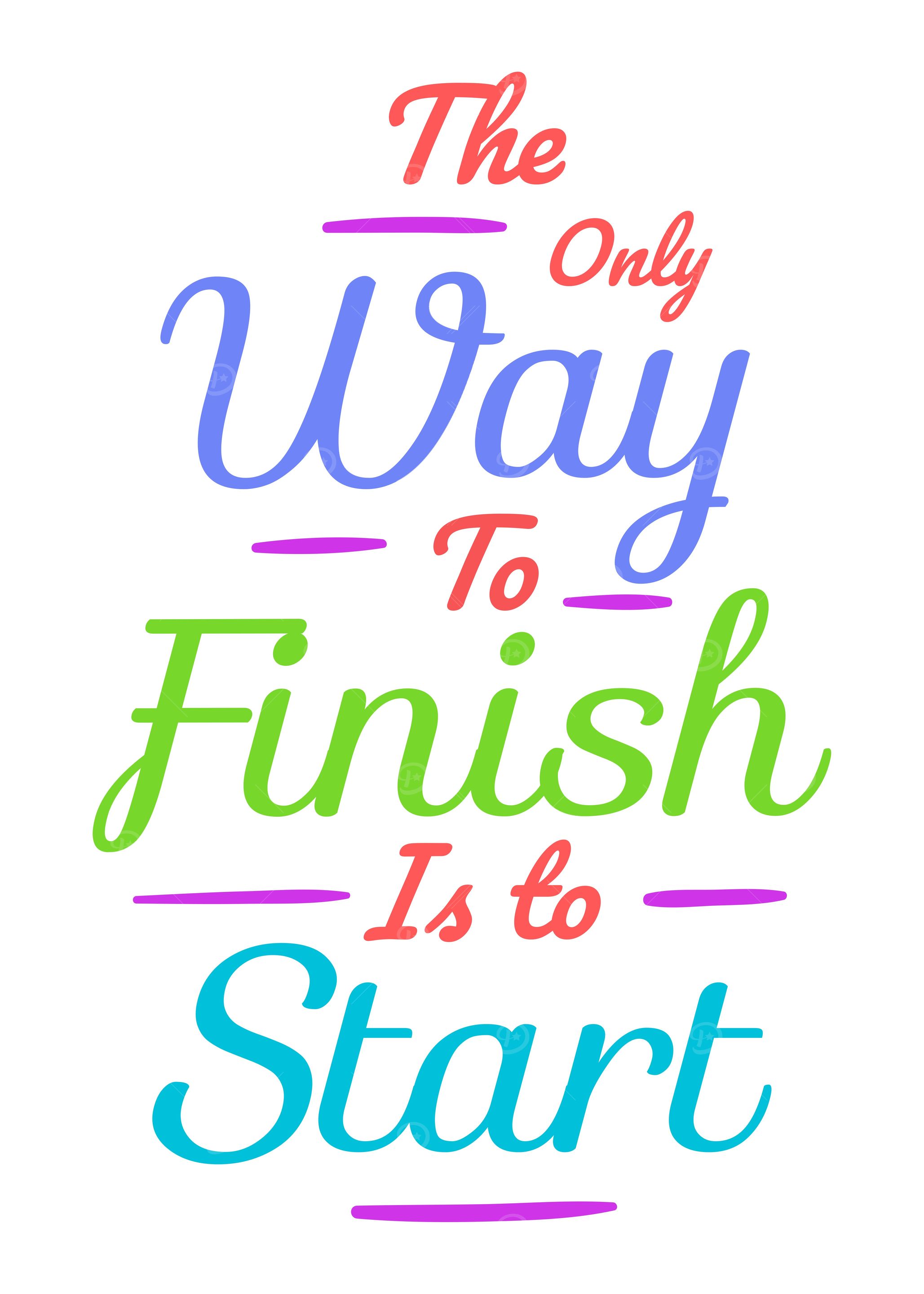 Inspirational Quotes