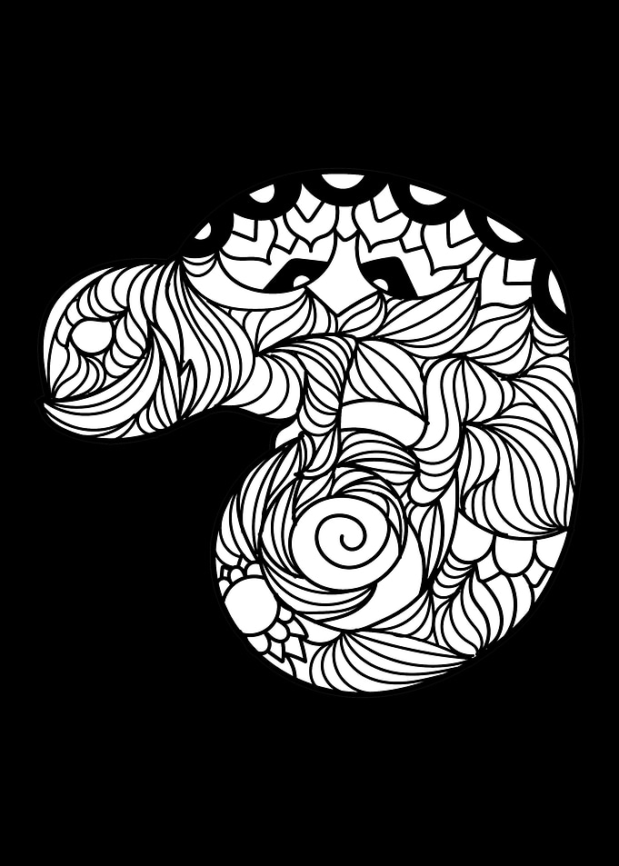 Chameleon