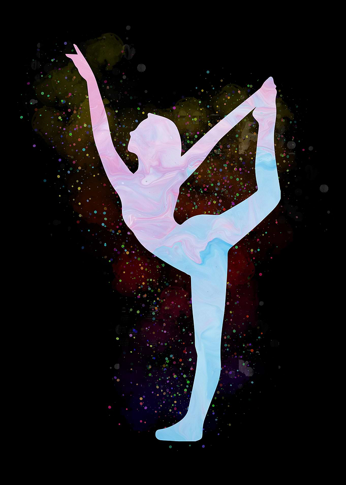 29 Quotes yoga 29