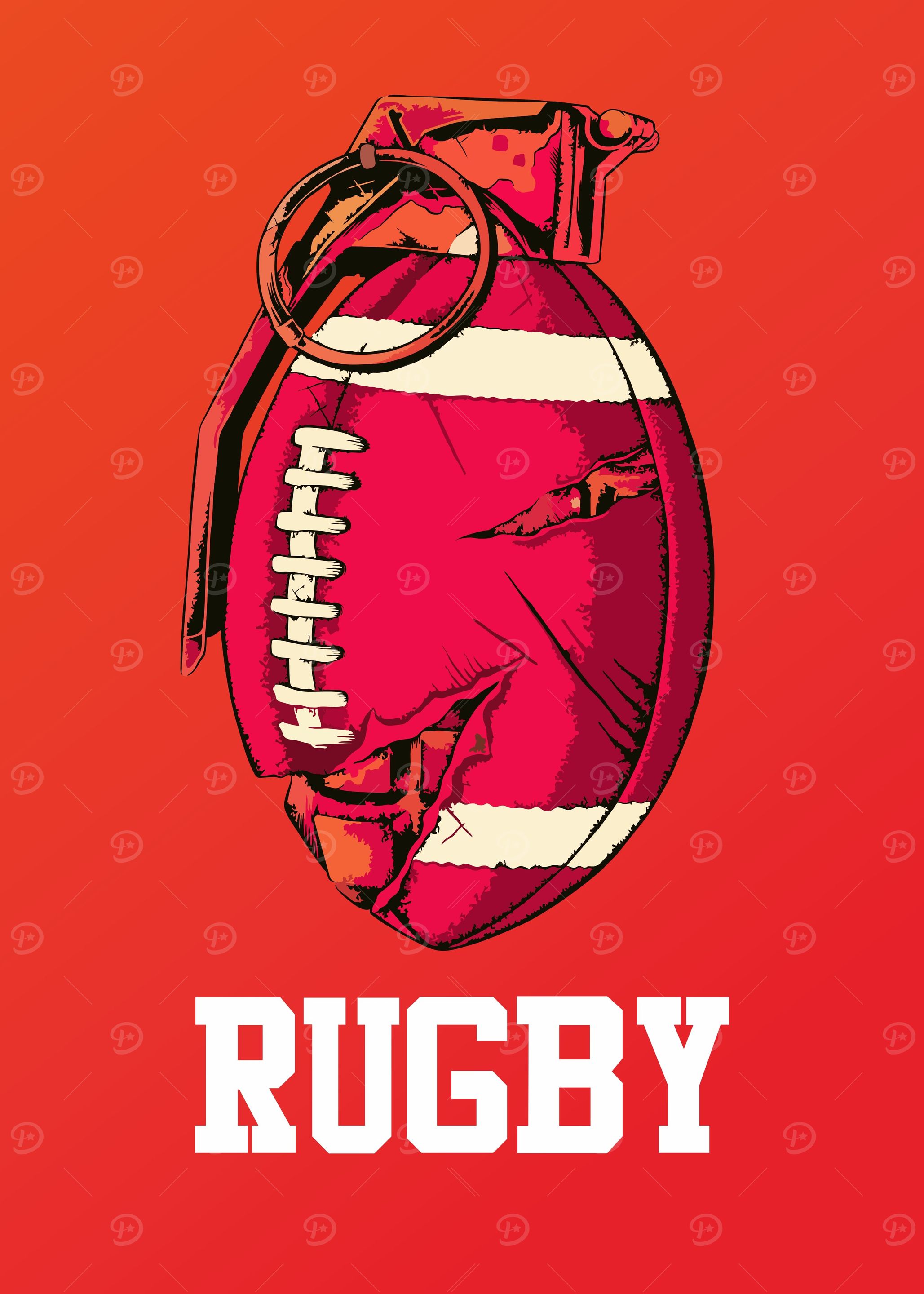 rugby2