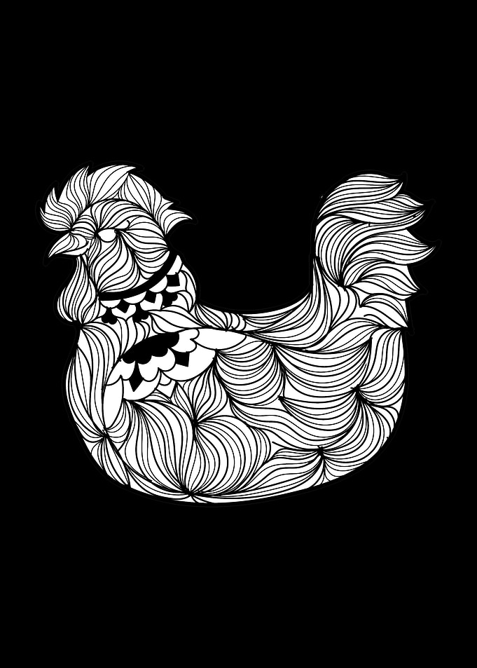 Rooster