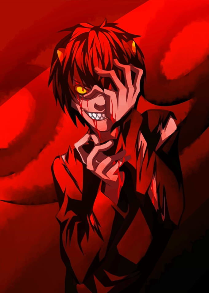 Homestuck