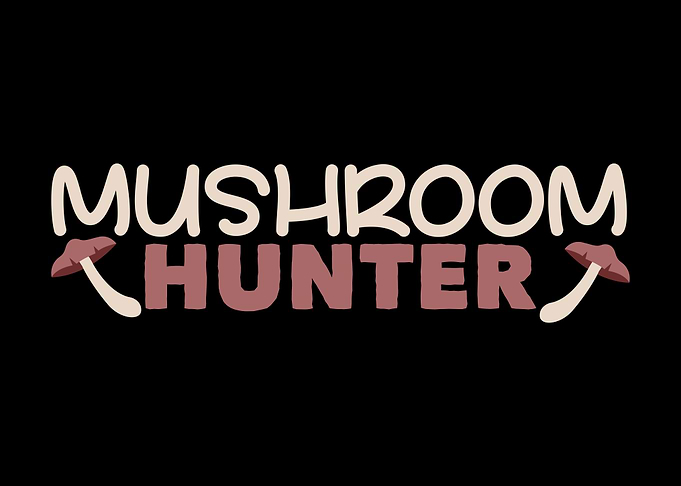 Mushroom Hunter Mushrooms