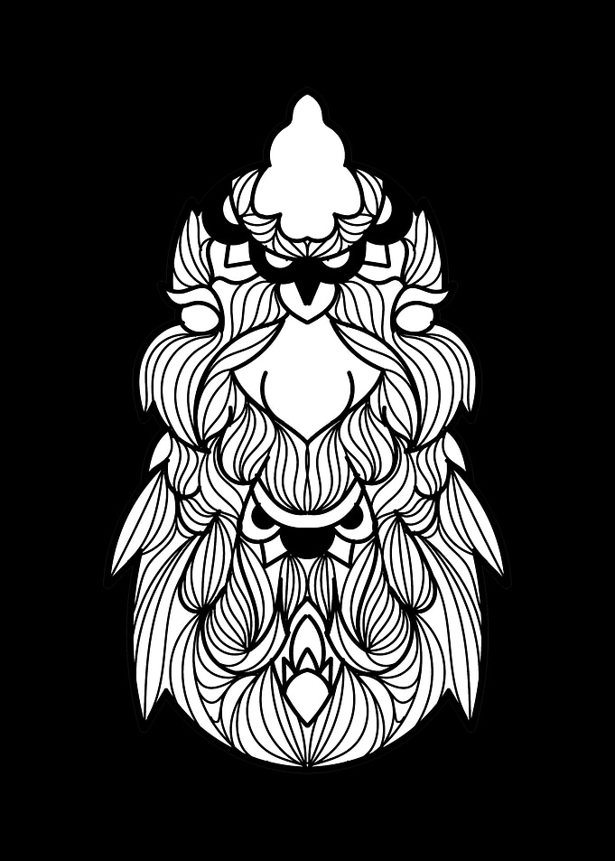 Rooster