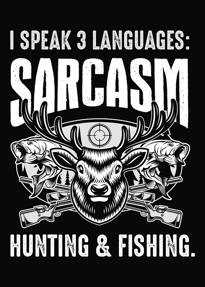 Hunt Hunting Hunter Deer