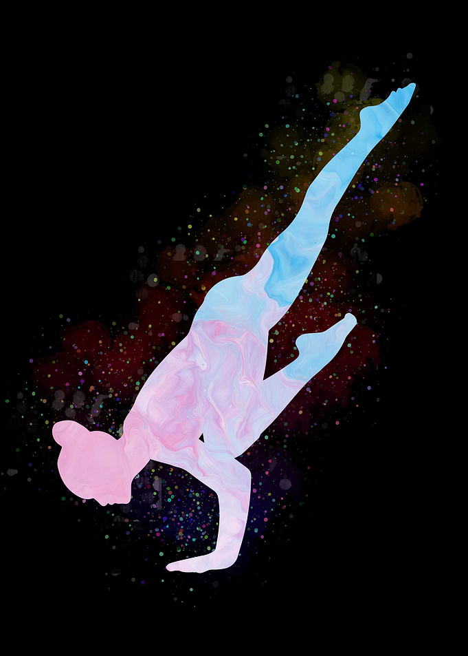 22 Quotes yoga 22
