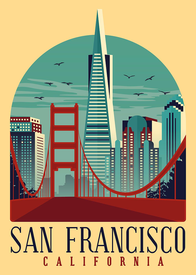 San Francisco
