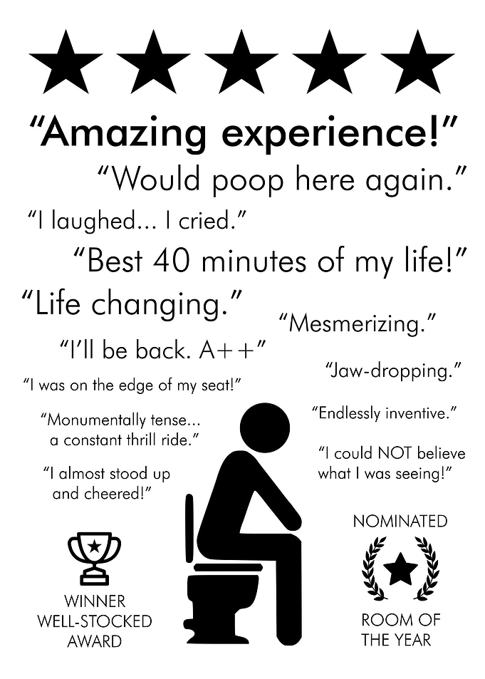 AMAZING EXPERIENCE 5 STAR