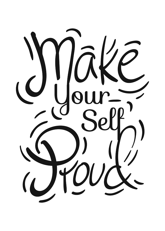 Inspirational Quotes