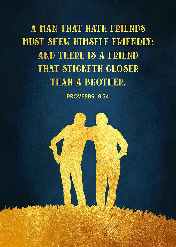 26 quotes 26