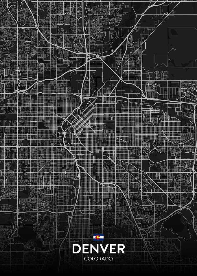 Denver CO