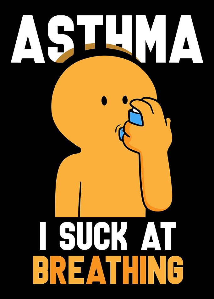 Autism Awareness