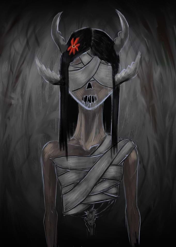 Hollow