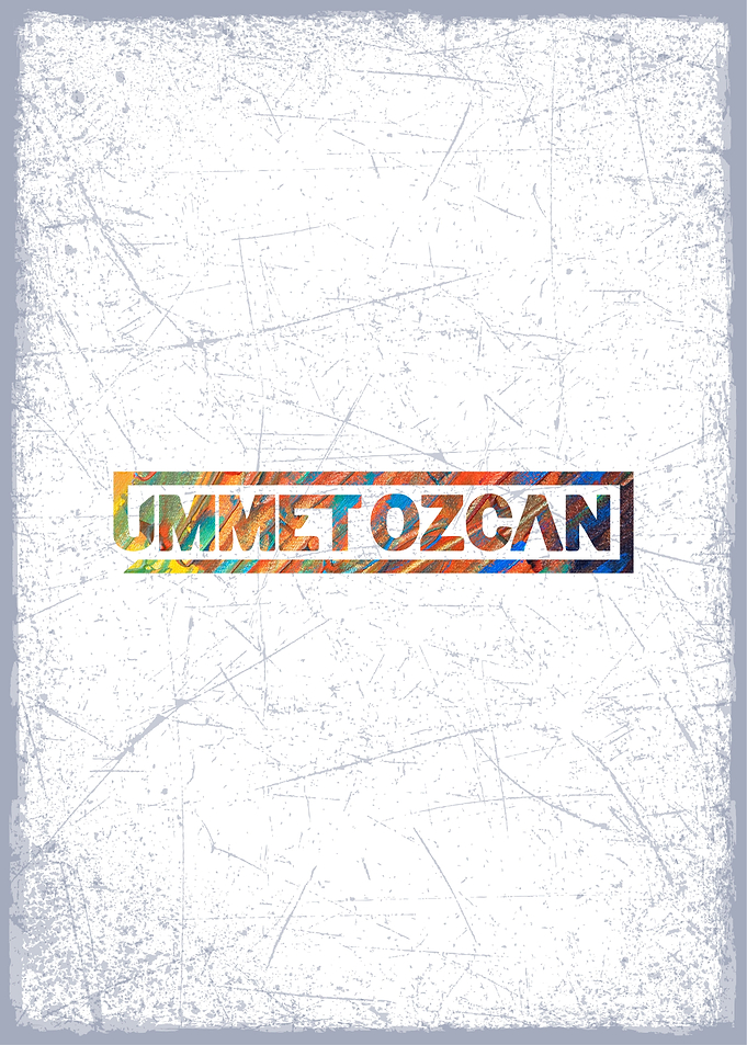 ummet ozcan