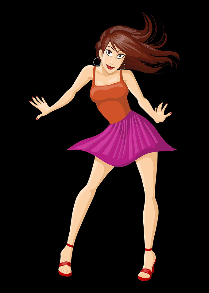 Model
