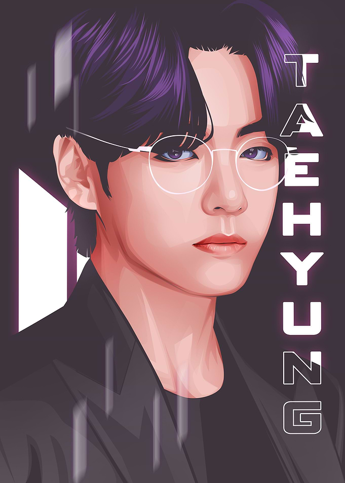 Taehyung