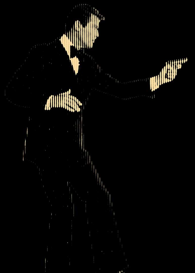 James bond 007