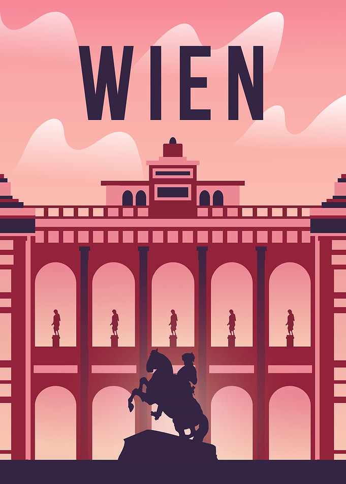 Vienna