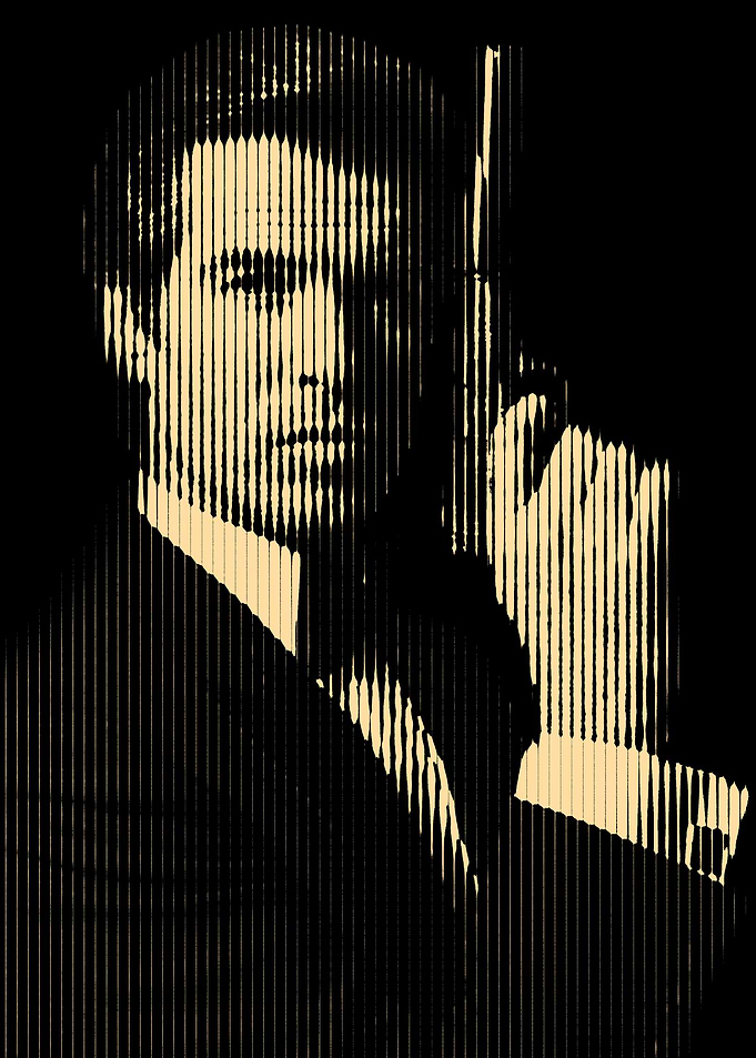 Pierce brosnan James bond