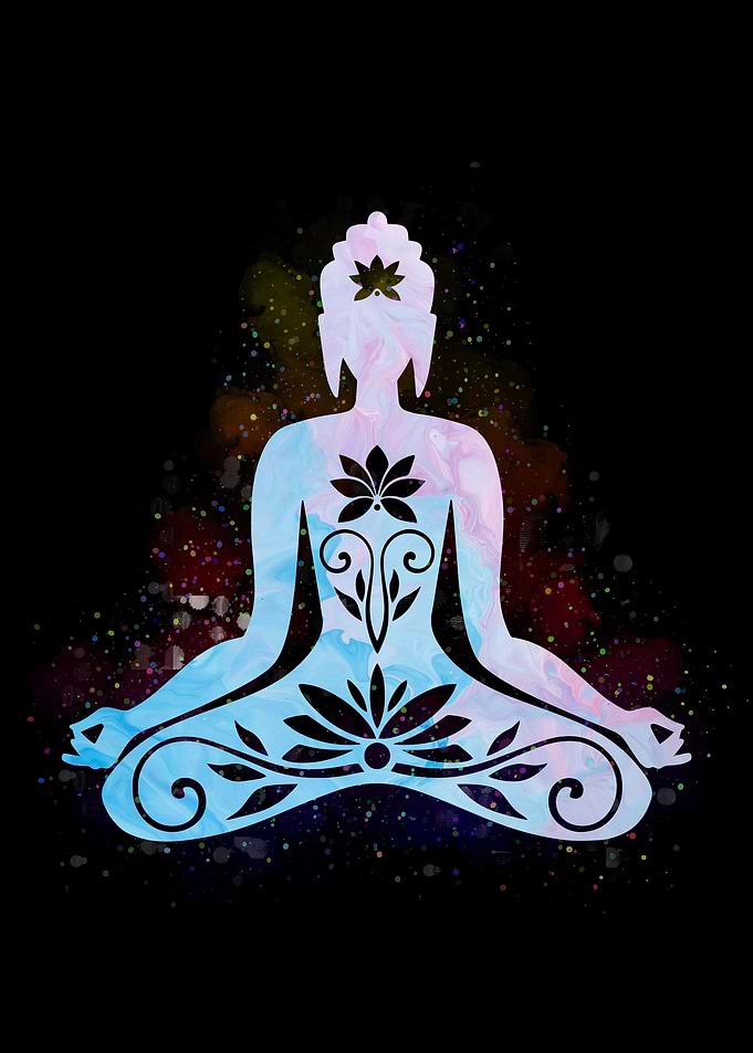 30 Quotes yoga 30