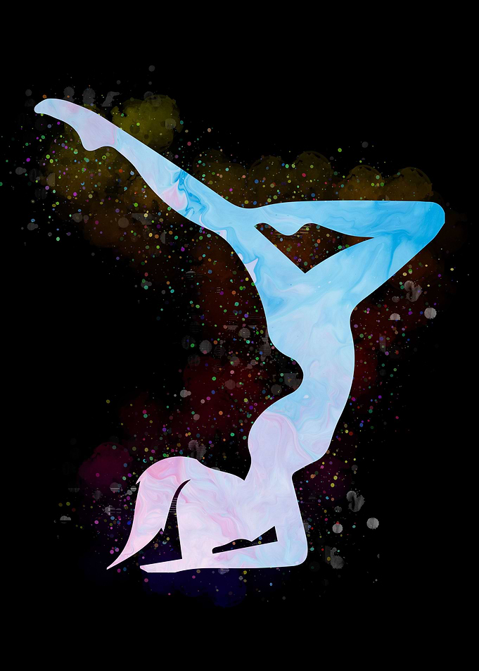 21 Quotes yoga 21