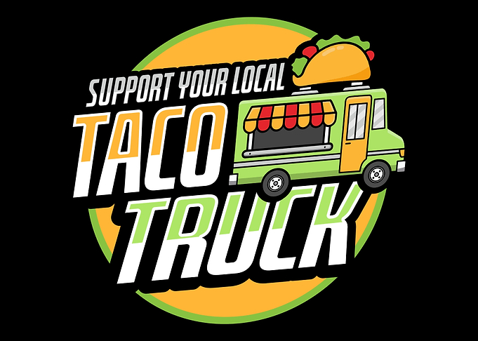 Taco Truck