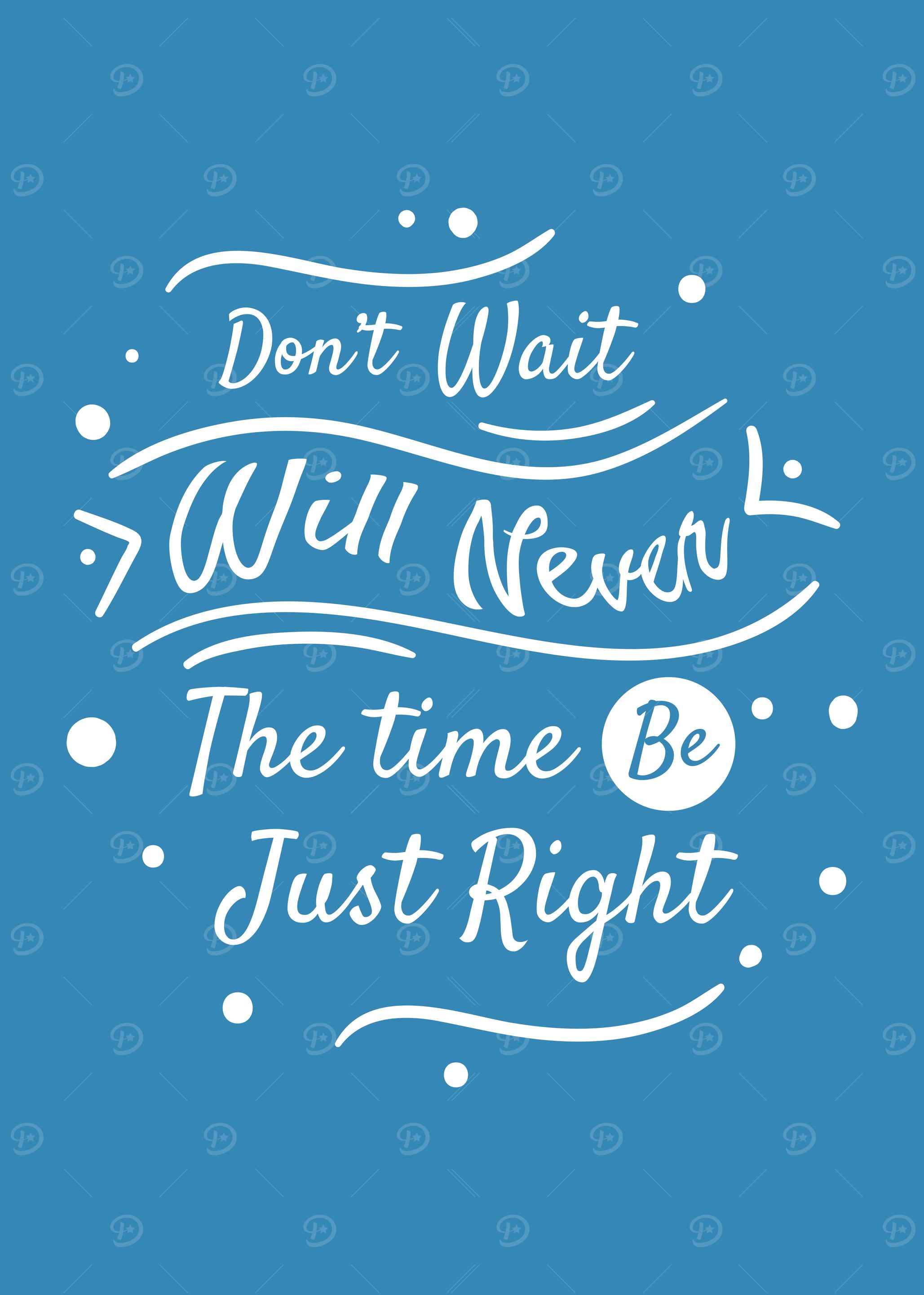 Inspirational Quotes
