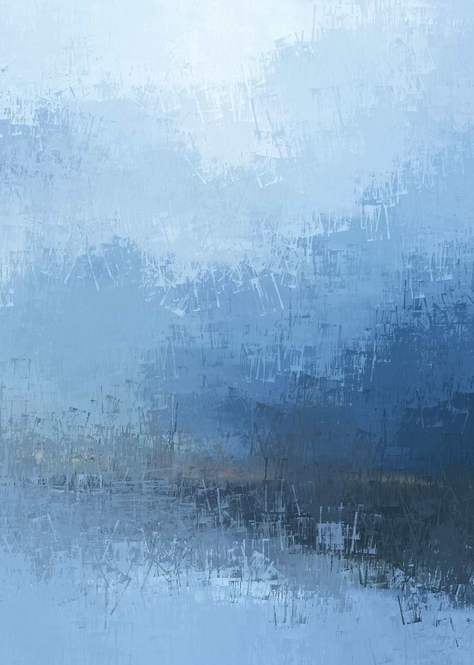 The Sea