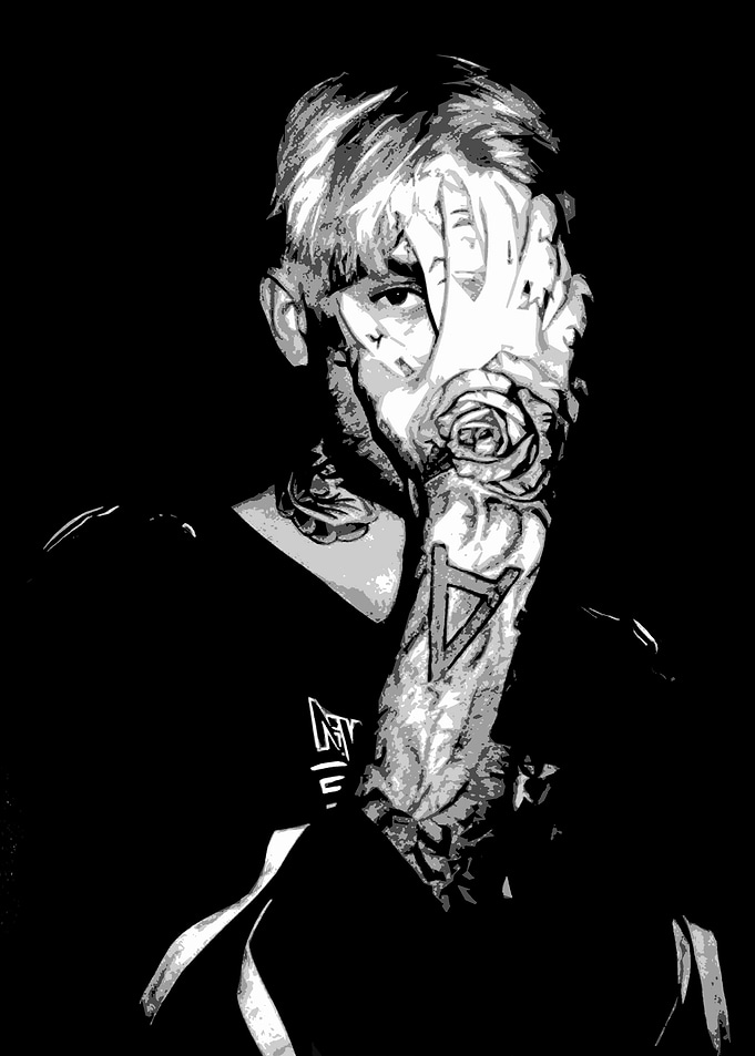 Lil Peep