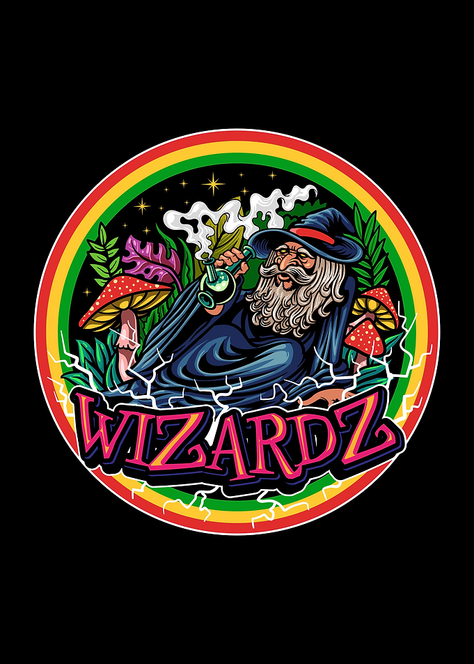 Wizards