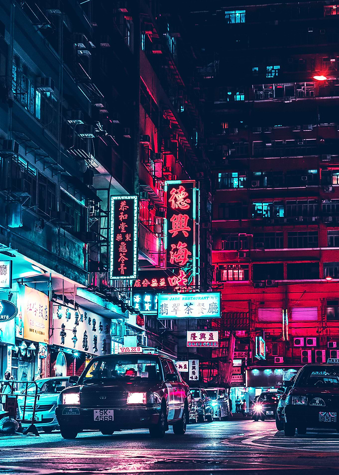 Tokyo Japan