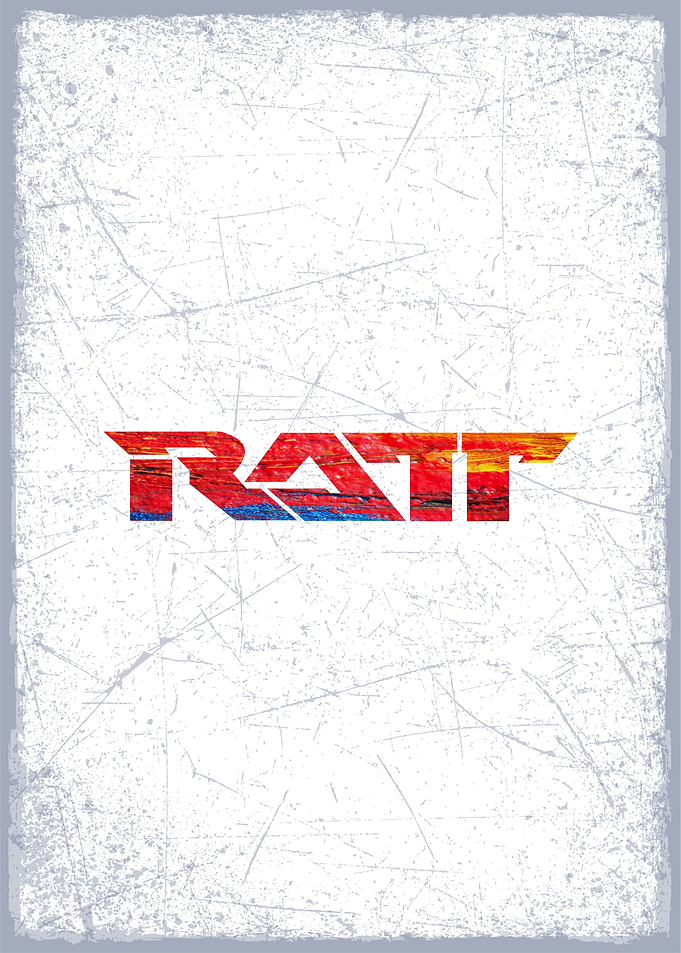 ratt