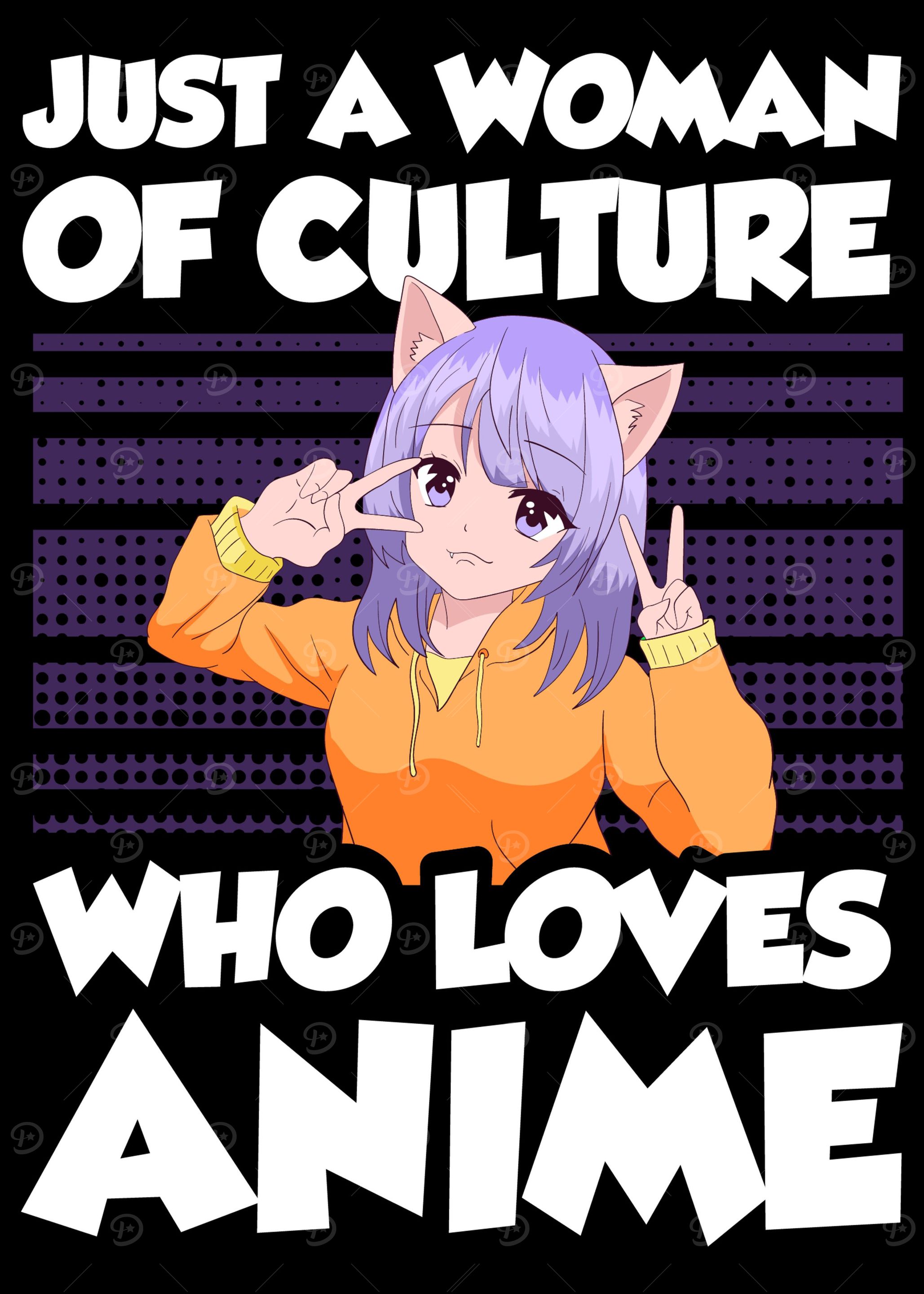 Anime Meme Manga Hentai