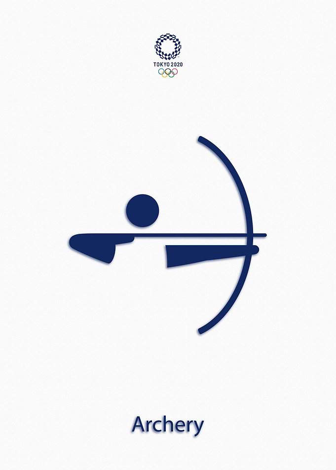 Archery