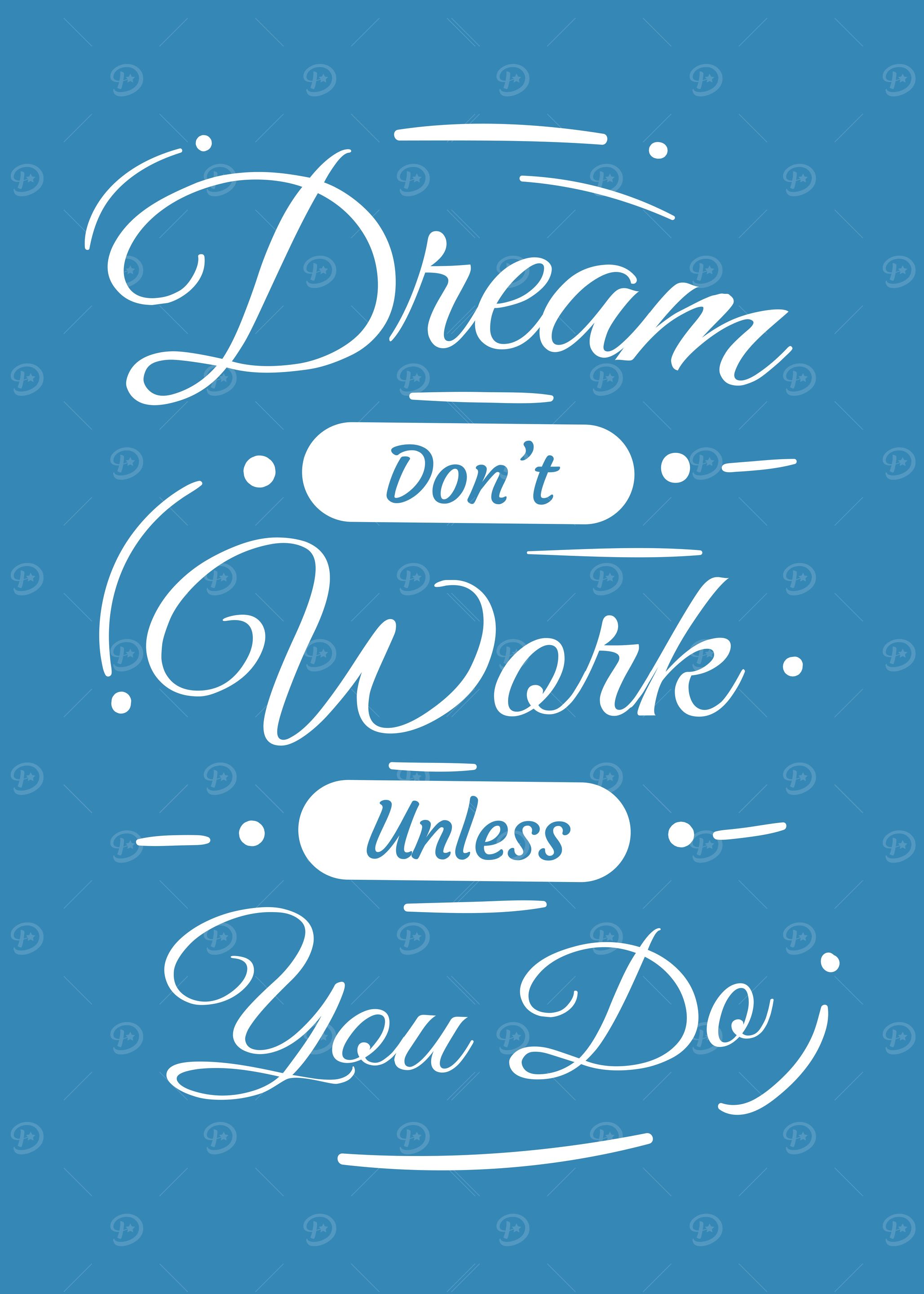 Inspirational Quotes