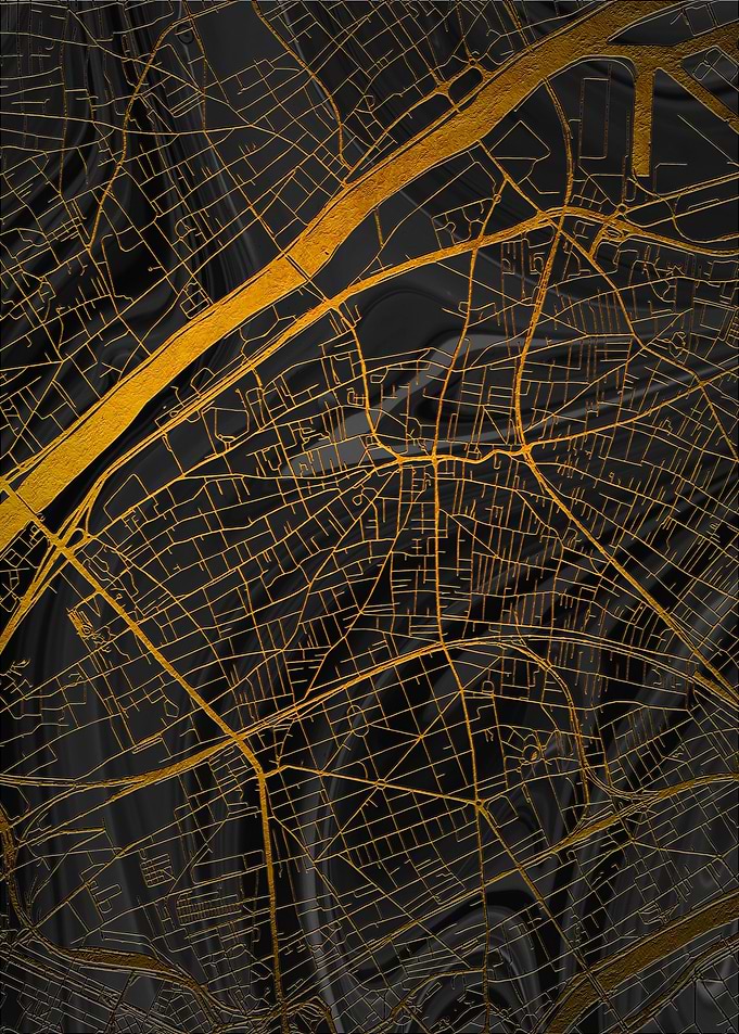 Colombes France