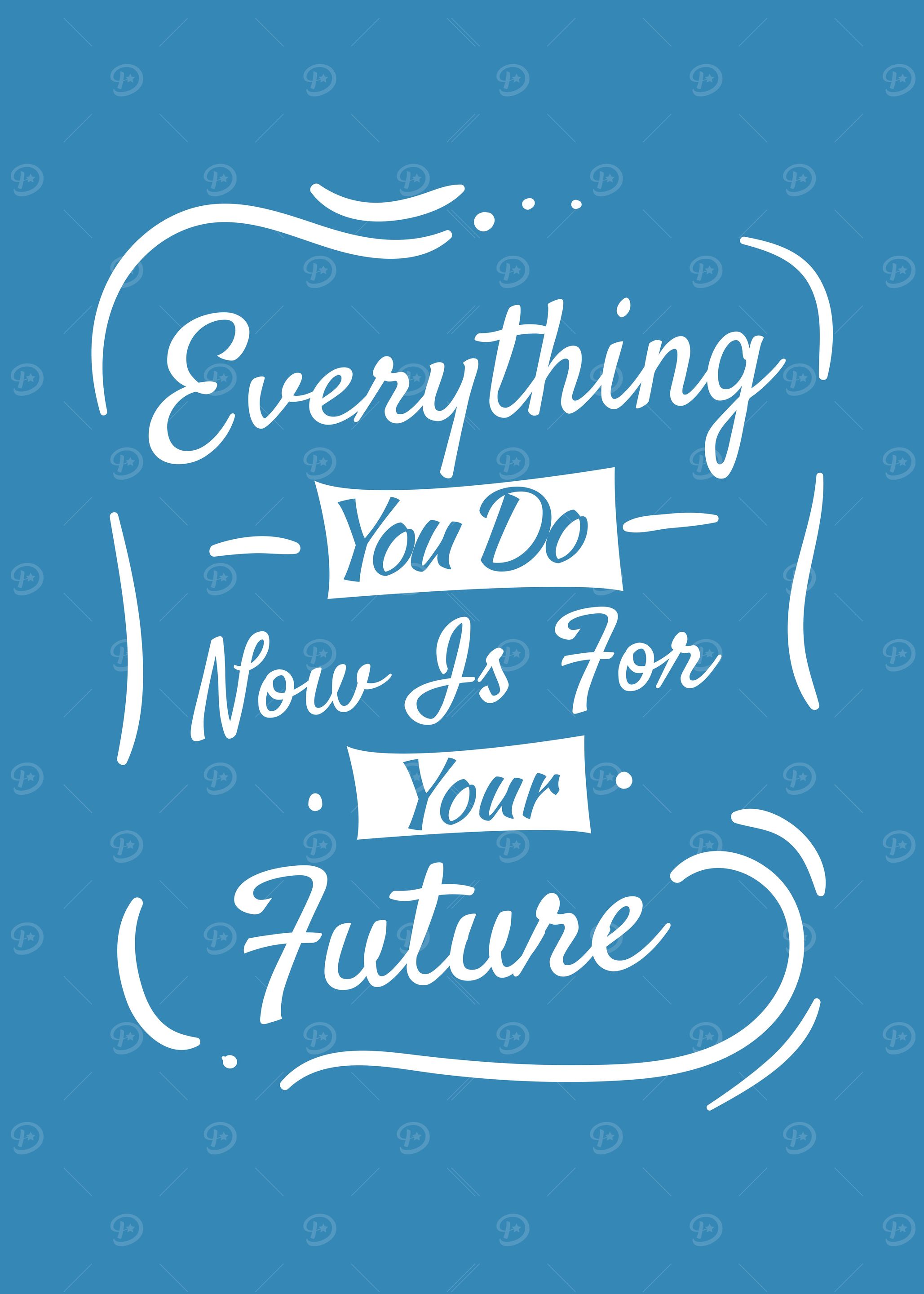 Inspirational Quotes