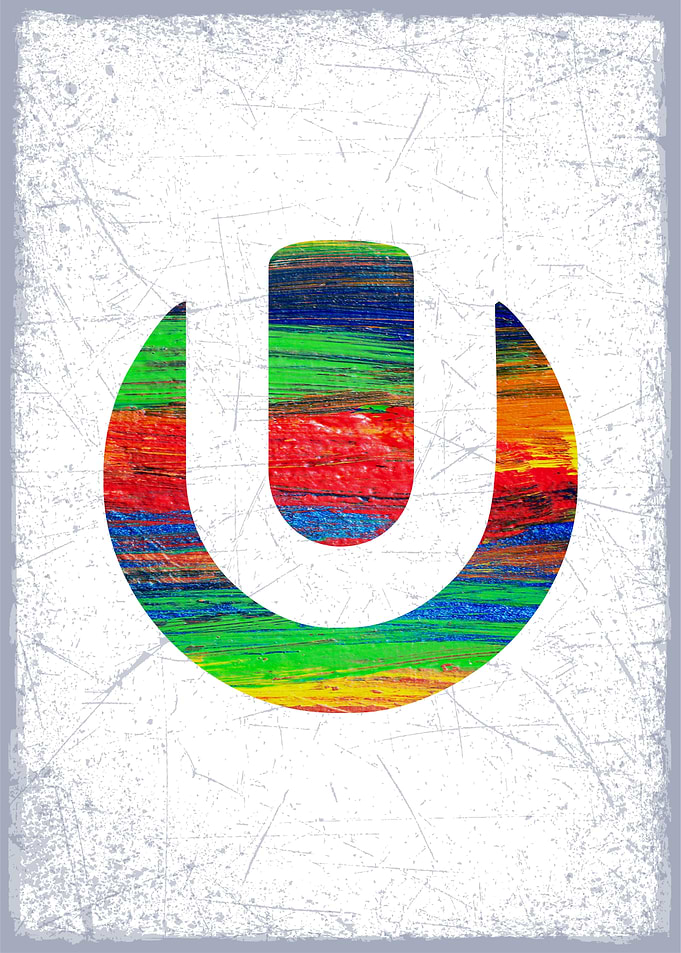 ultra
