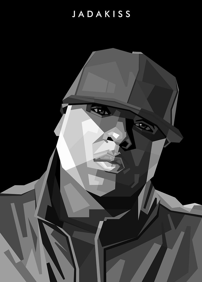 Jadakiss