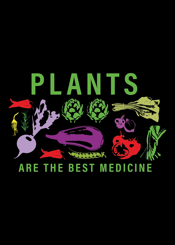Plants Watering Raising Ta