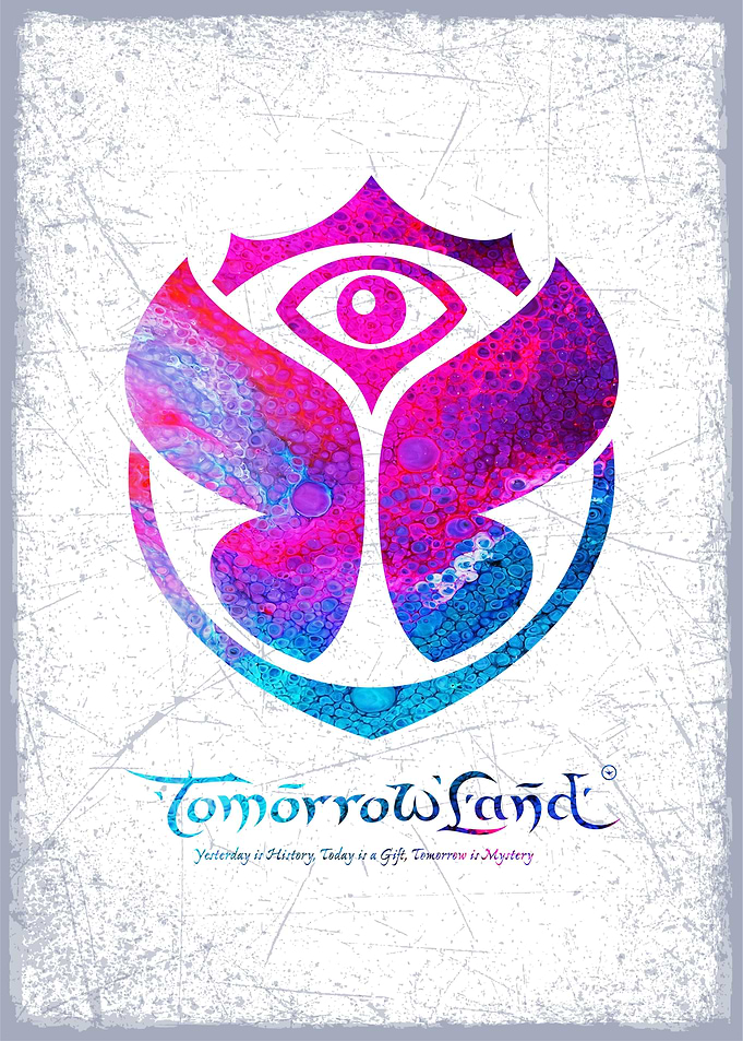 tomorrowland