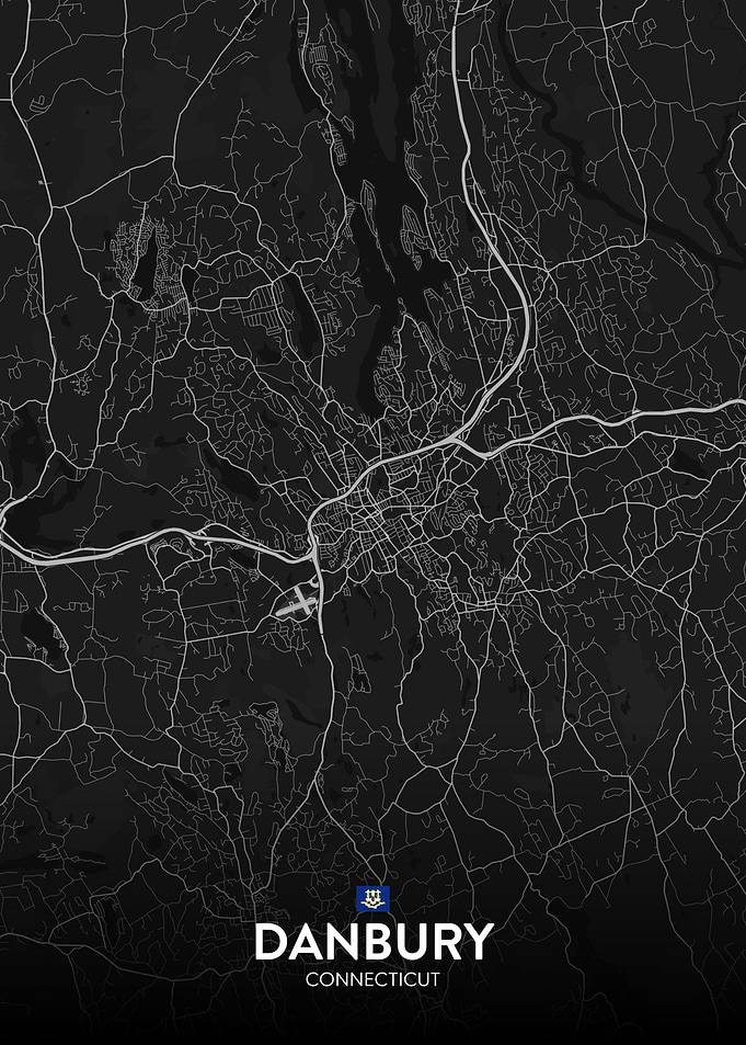 Danbury CT