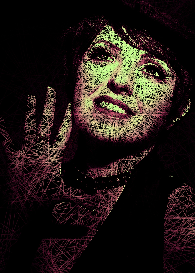 Cabaret
