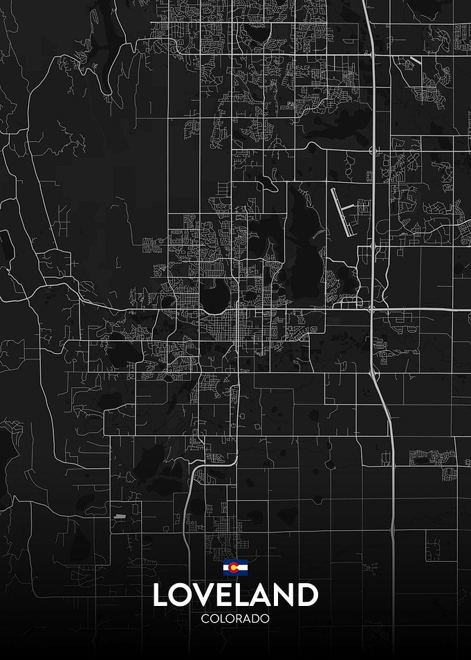 Loveland CO