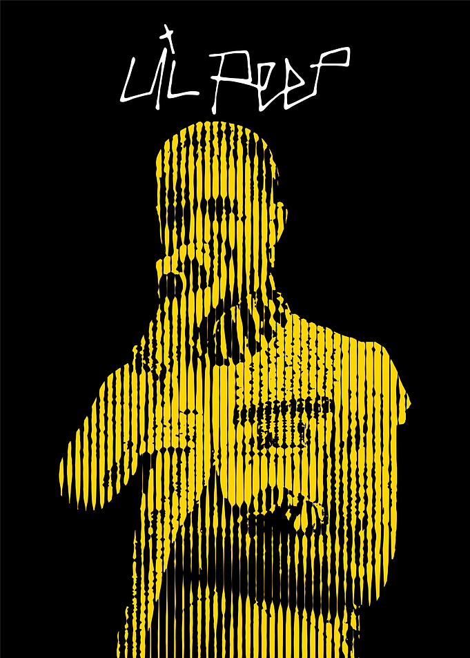 Lil peep